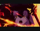【FGOAC】　アオイさんのＧＷ録　63ページ目