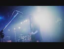 [BiSH AYUNi D Solo Project]  透明少女