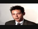 uncofarre告知PV
