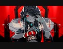 KING／Kanaria／Ange【歌ってみた】(cover)