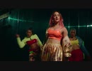 JoJo - What U Need