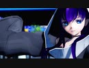 【Fate/MMD】LAMBDARRRRRYLLIS!
