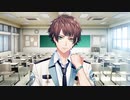 【実況】メジャーデビューを目指すらしい part6【DYNAMIC CHORD　feat.[rêve parfait]】
