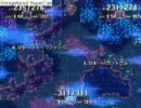 こっそりと雑談しながら聖剣伝説３をプレイしてみたPart39