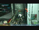 【BBPS4】Mk4クラッカーを投げまくる 8