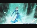 （祝）FGO5周年＆HF公開＆アルトリア新霊衣記念　黄金の輝きMAD