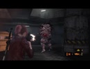 【実況】BIOHAZARD REVELATIONS 2を今更やる -45