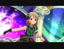 【デレステ】GOIN'!!!【MV】