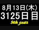 【1日1実績】トレイルメーカー　#2【Xbox360/XboxOne】