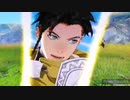 ❮実況❯ファイアーエムブレム風花雪月　part 64