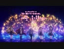 [Avisynth]ハナヤマタOPを60fps化