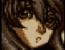 人の屋敷に不法侵入するホラーRPG「ラプラスの魔」　part7