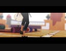 【MMDツイステ】疑心暗鬼