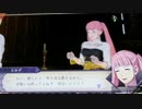 ❮実況❯ファイアーエムブレム風花雪月　part 66