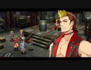 【プレイ動画】零の軌跡を振り返ろう Part09【実況・字幕なし】