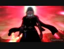❮実況❯ファイアーエムブレム風花雪月　part 68
