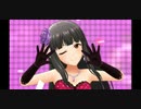 黒川千秋Cuアイドル化計画#1[S(mile)ING!]