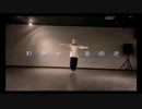 夜もすがら君想う【踊らせていただいた】【SOURA】