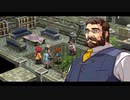 【プレイ動画】零の軌跡を振り返ろう Part10【実況・字幕なし】