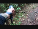日本百名山追体験 7山目 那須岳 part6 後編