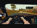 録画班ポッキー(SEIKIN_JP)のPUBG part404【2019/09/02】