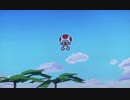 【実況】中身の無いペラペラな男なのでペラペラマリオやります　Part29 【ペーパーマリオ　オリガミキング】