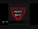 ALL  /  VY1