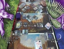 第１６回　チビ・ドラゴン杯　決勝