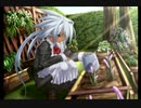 【実況】初.イチから始める異世界活劇 -この大地の果てで- Part７６【永遠のアセリア】