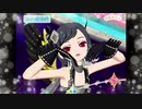 【プレイ動画】自由にプリ☆チャンやってみた！　その17
