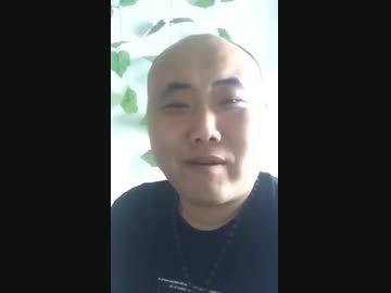 最も礼儀正しい人！三日間の心の中で何かを成し遂げたいです！
