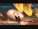 地球防衛軍5　RWAFハデスト縛り　DLC2　M09　対テレポーションアンカー3