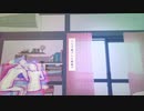 たぶん／YOASOBI　キー－５で歌ってみた【KENKEN】