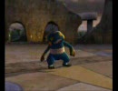 ポケモン　バトレボ　ランダム　０７映画パ０３
