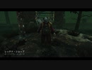 Dead by Daylight の思い出500【クラウン - 2020/06/25】