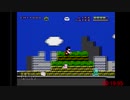 所さんのまもるもせめるも Any% RTA 5分9秒67