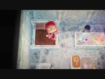 あつまれどうぶつの森 実況プレイpart142