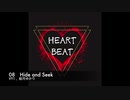 Hide and Seek  /  VY1 , 結月ゆかり