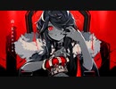 KING　歌ってみた　うし丸