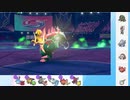 【ポケモン剣盾】これから毎日ランクマしようぜ？92日目【パッチラゴン】
