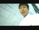 スーツ交通チャンネルの須藤とおる氏の動画の紹介です。