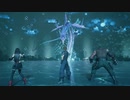 リヴァイアサンさんじゃないですか！#55【FINAL FANTASY.Ⅶ REMAKE】