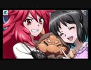 【シンフォギアXD】SI2-173「ヴェイグの受難」メモリアカード