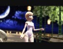 【MMDガルパン】まめる式ダージリンで星めぐりの歌 6Mbps