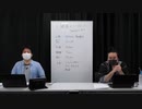 解説部屋#10 1/3【理想的なサイコキラー】