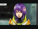 宇宙船での騙し合い【グノーシア】Part12