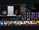解説部屋#10 2/3【理想的なサイコキラー】