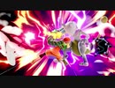 【スマブラSP】ミェンミェンで1on1 part45
