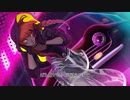 【オリジナル曲】ワンダーアンダーワールド【初音ミク】