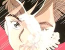 燃えろ！トップストライカー　第11話　奇跡のウィニングショット!